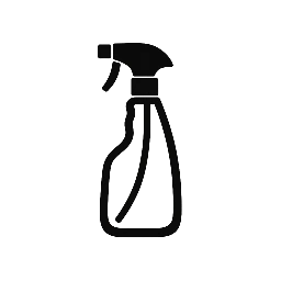 safehands cleaning & grounds